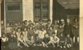 /album/trocha-historie-nikoho-nezabije/hs-iii-a-cerven-1955-jpg/